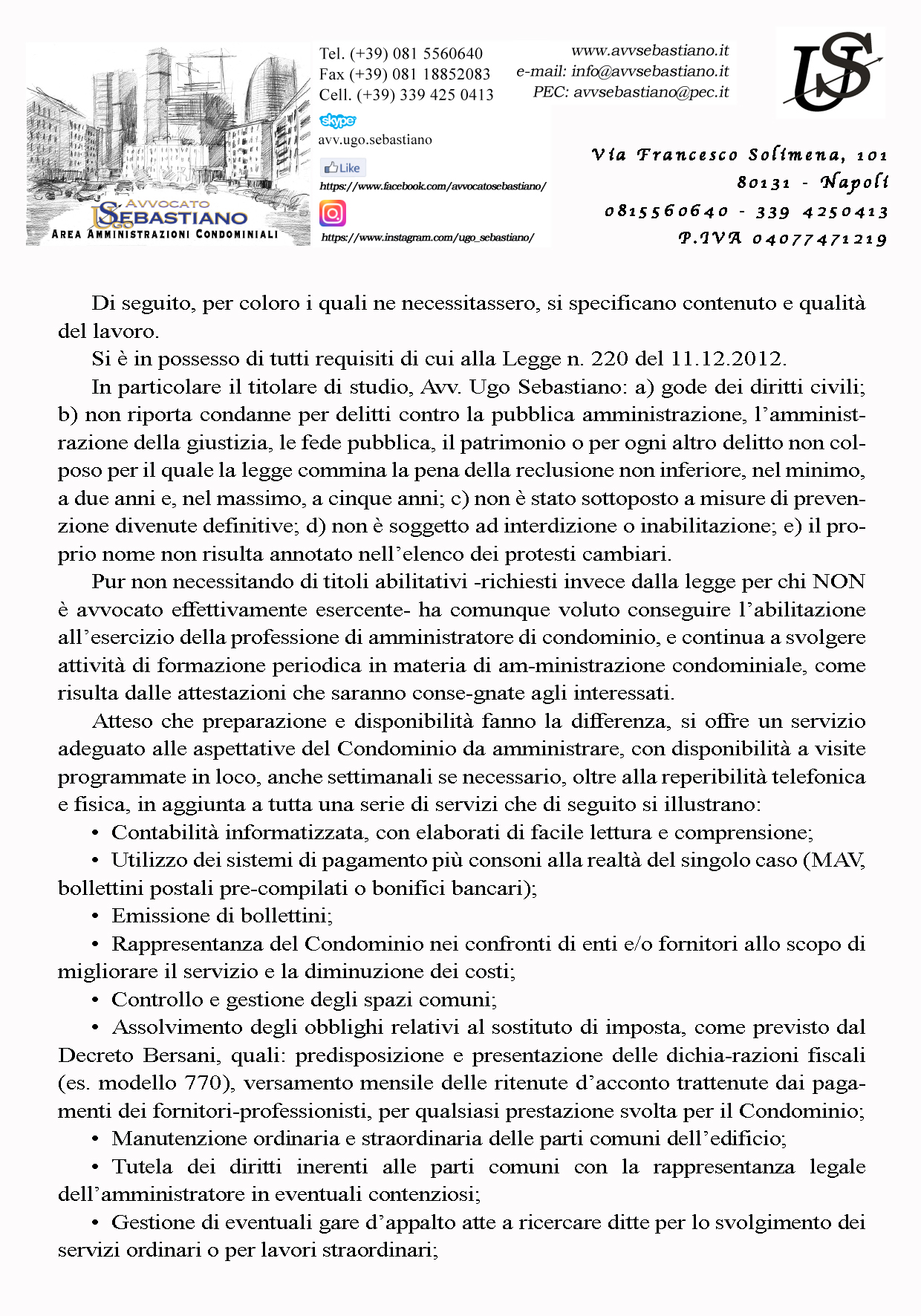 AAC_01_Sito_Legale