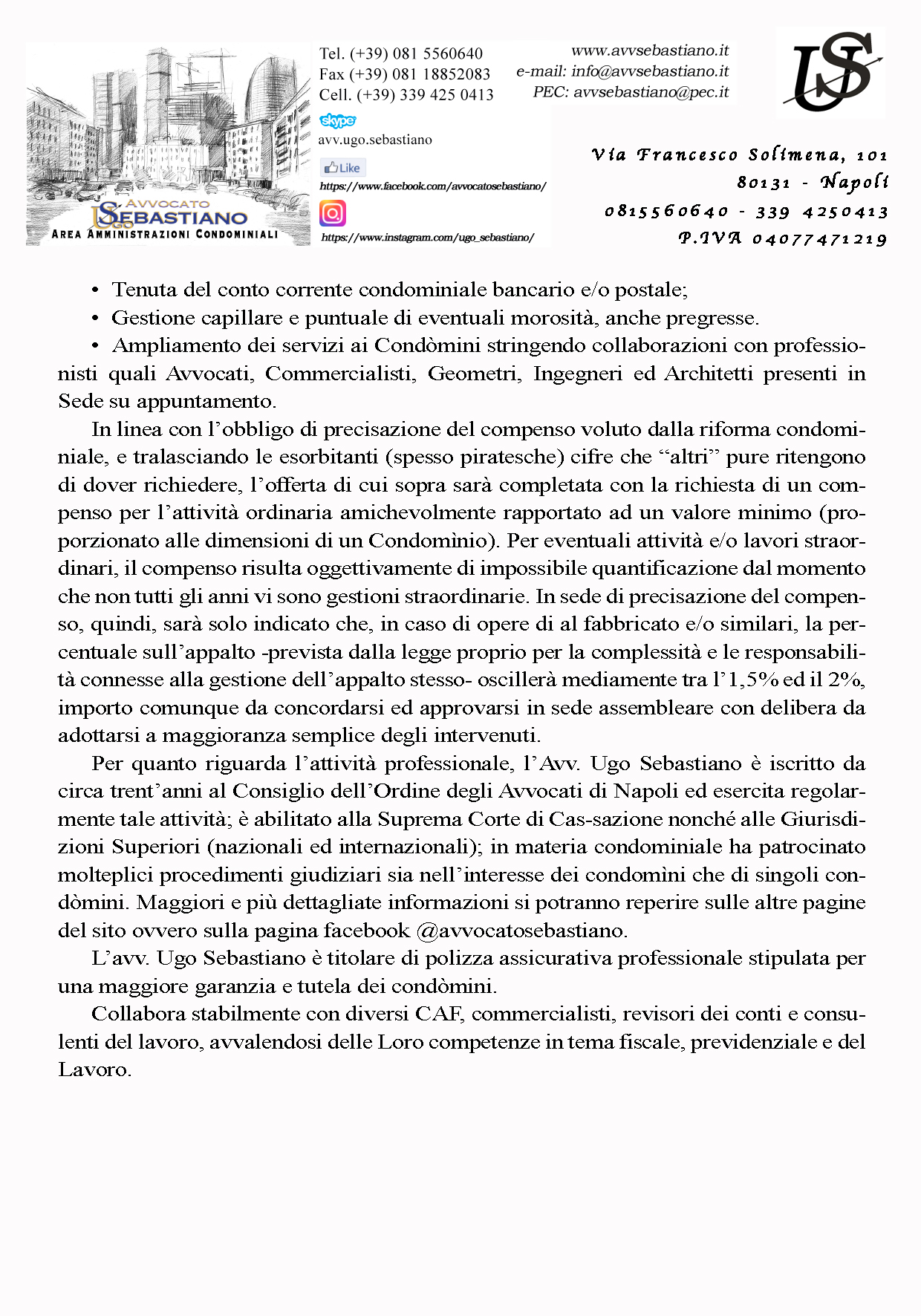 AAC_02_Sito_Legale