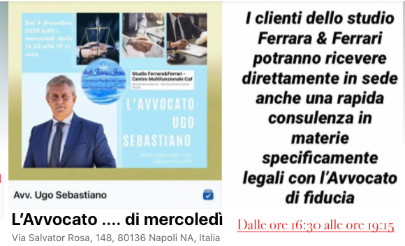 L'avvocato_di_mercoledi