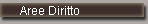 Aree Diritto