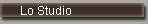Lo Studio